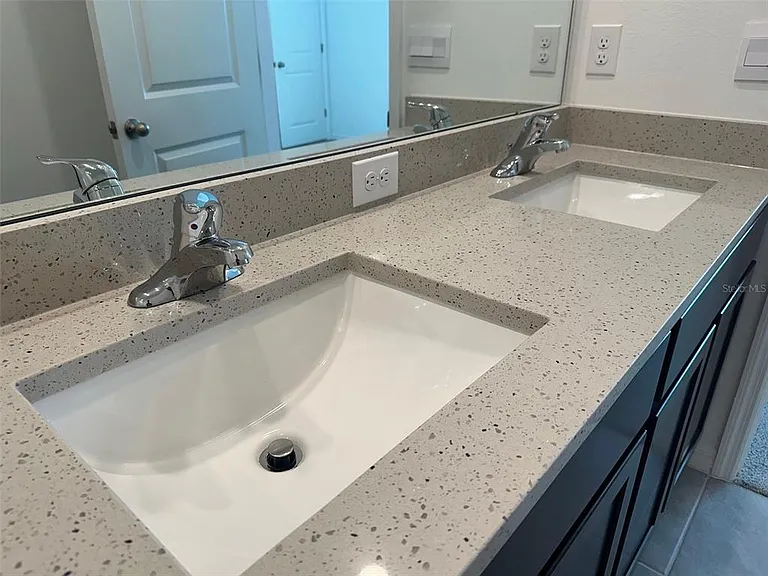 11450 Crescent Deer Dr — Photo 38