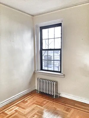 Rented by Brick Real Estate | media 29