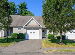 111 Haley Ln #111, Sandy Hook, CT 06482