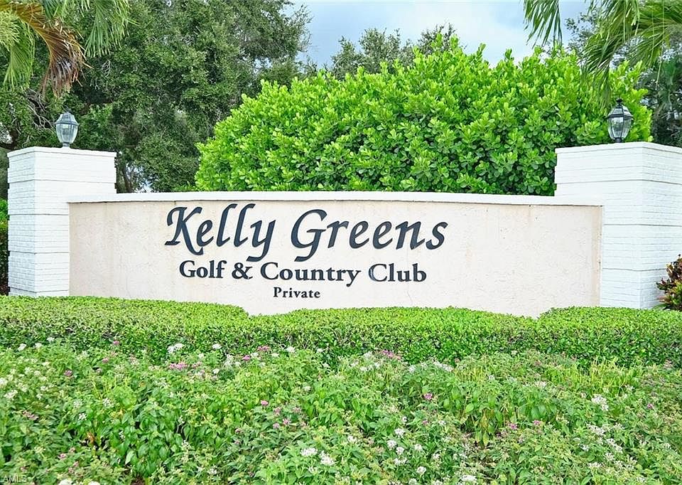 1st image of 16440 Kelly Cove Dr APT 2819
