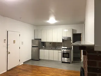 Rented by Triumph Property Group