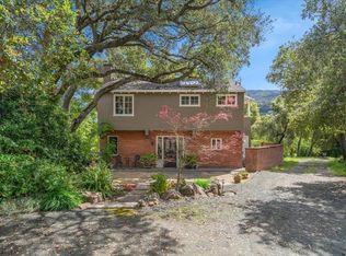 179 Stacia St, Los Gatos, CA 95030