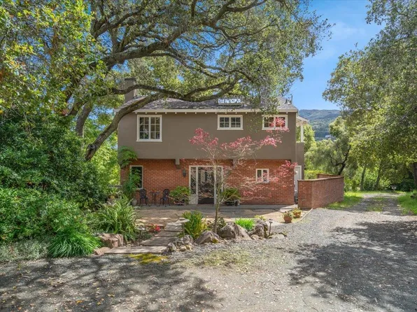 179 Stacia St, Los Gatos, CA 95030