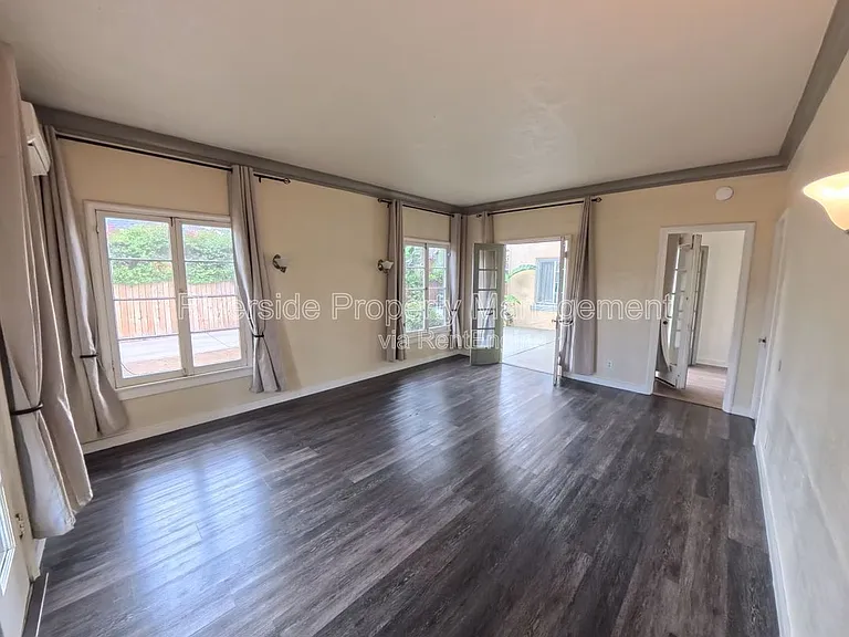 4566 Orange St #2 — Photo 4
