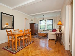 400 E 59th St APT 3B, New York, NY 10022