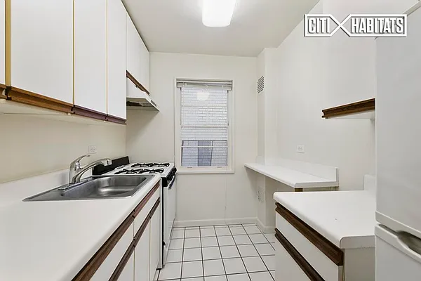 Rented by Citi Habitats | media 7