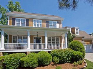 4215 Little Falls Dr, Cumming, GA 30041