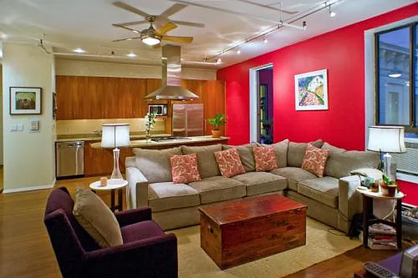 Sold by Fillmore | media 21