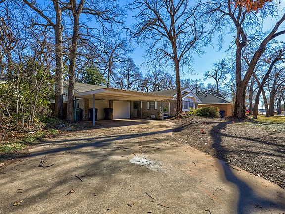 3rd image of 612 N Sweetgum Ave