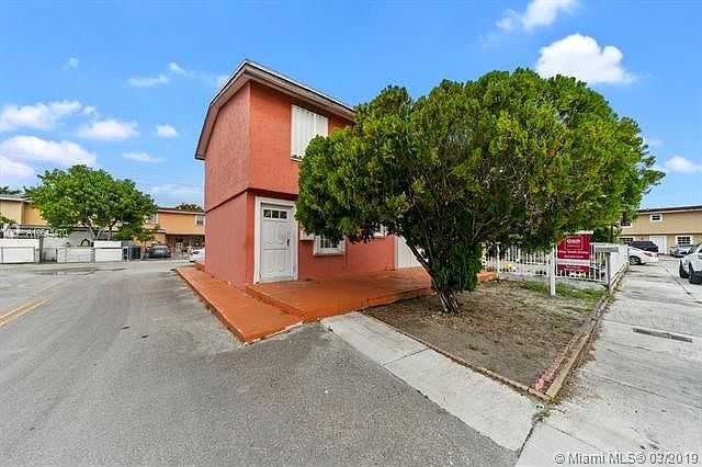 1st image of 19336 NW 46th Ave #19336
