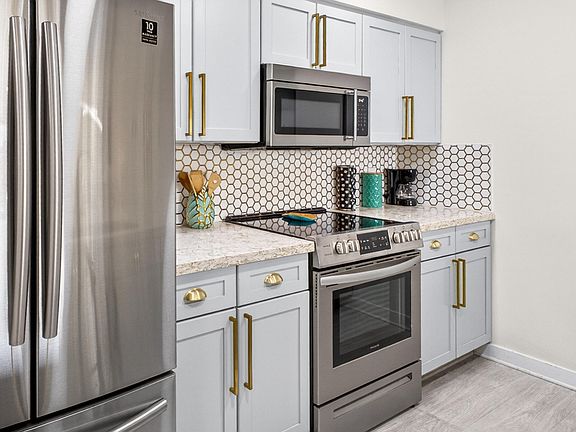 4th image of 5002 S Sandestin Blvd Unit 6229