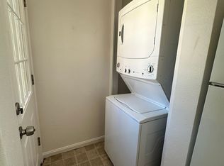 345 N 300 W, Cedar City, UT 84720