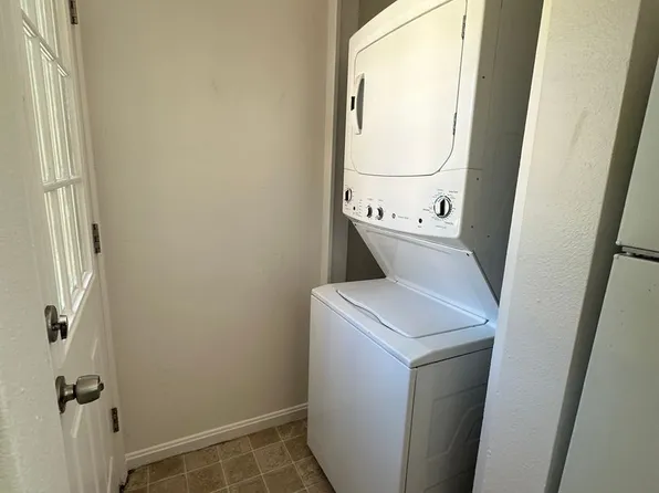 345 N 300 W, Cedar City, UT 84720