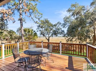 311 Montauk Dr, Richmond Hill, GA 31324