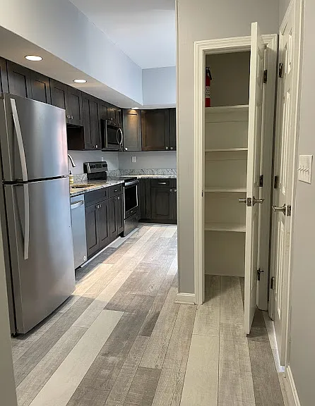 652 Tremont St #2 — Photo 16