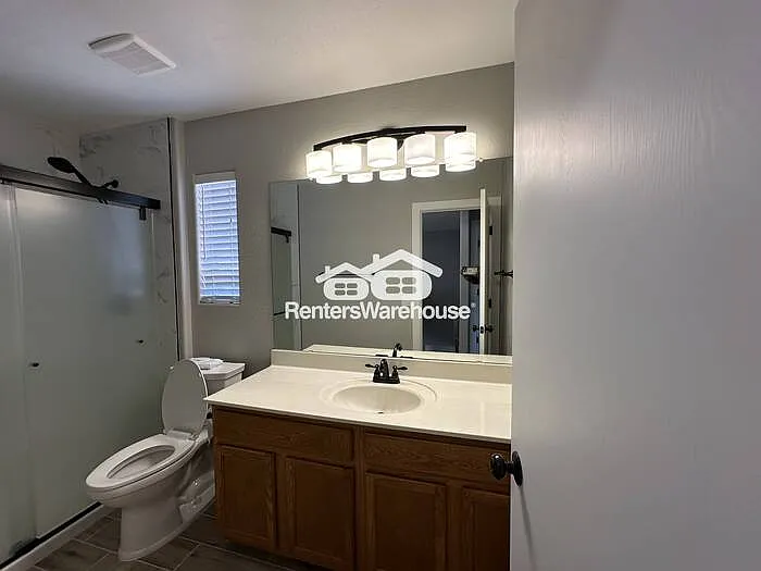 10992 W Manzanita Dr — Photo 18