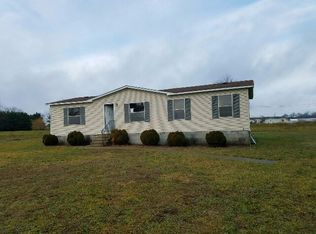 97 Summoners Tale Ln, Milford, DE 19943