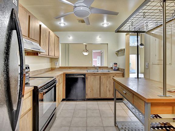 5th image of 1241 NW 99 Terrace #45