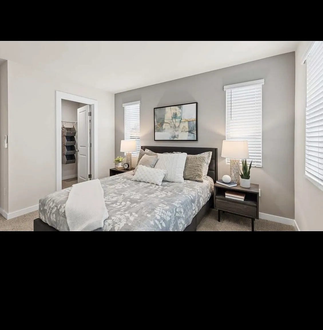 3 bed, 1456 sqft, $3,225 — Photo 3