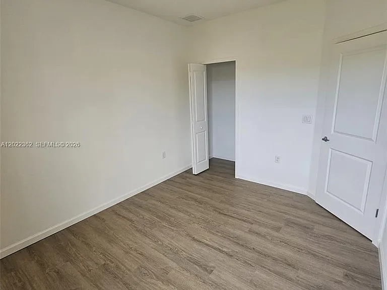 1201 Southstation Pl #108 — Photo 24