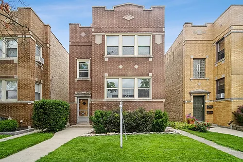 5719 N Meade Ave #1 Photo 1