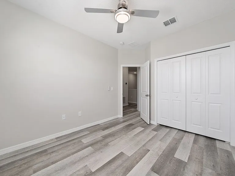 15823 Tollington Aly — Photo 29