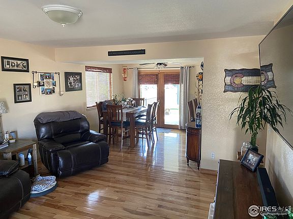 2nd image of 304 Red Bud Ct