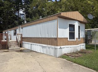 2801 S Stone Rd #140, Marion, IN 46953