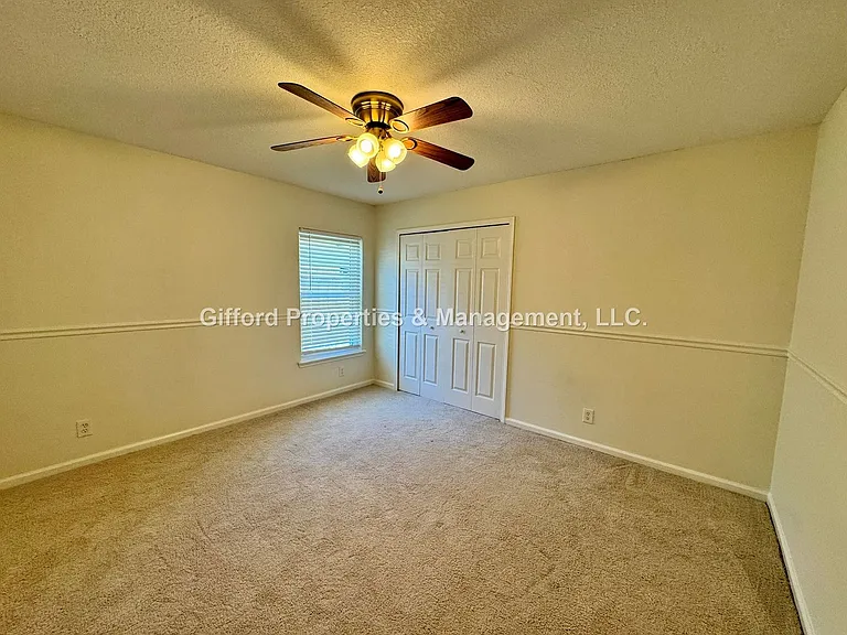12288 Harbor Winds Dr N — Photo 16