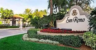 Building Photo - 800 Sorrento Dr #2