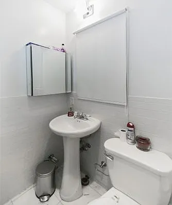 Rented by Voro New York | media 10