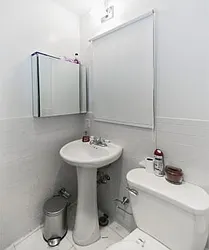 Rented by Voro New York