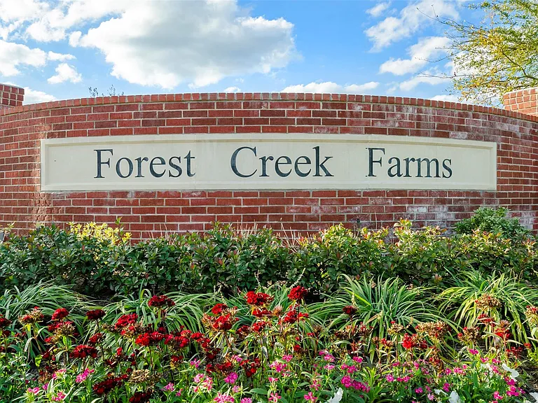 15423 Brock Creek Way — Photo 32