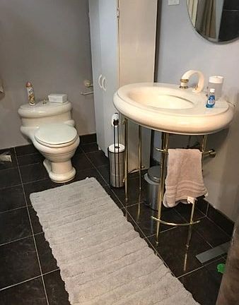 4th image of 26 Philomena Ave #1