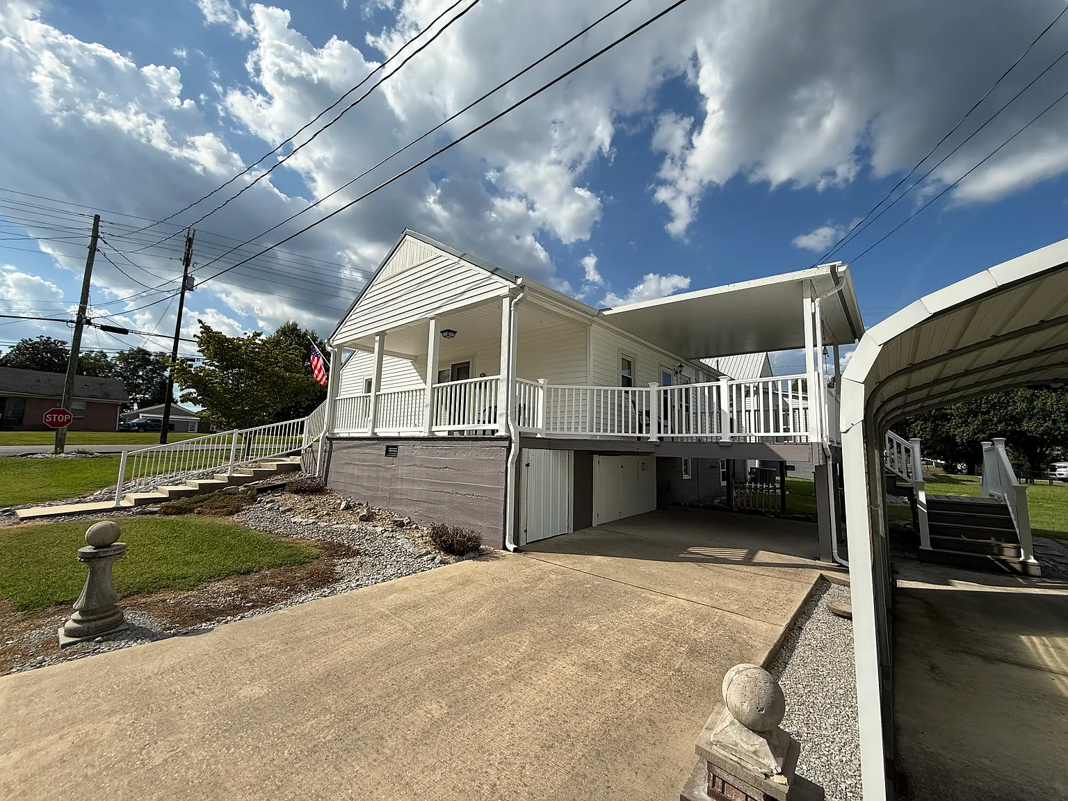 3 bed, 1368 sqft, $1,500 — Photo 3