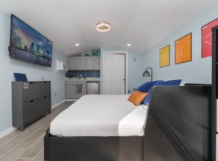 1436 Rensselaer Ave #ID1578407P, Jacksonville, FL 32205