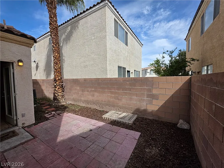 2506 Lady Elizabeth Ct — Photo 58