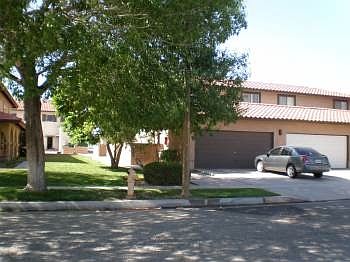 1st image of 1728 W Avenue J15 APT 2