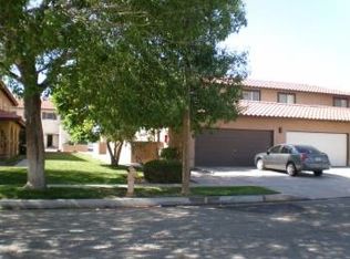 1728 W Avenue J15 APT 2, Lancaster, CA 93534