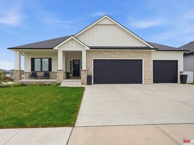 8753 S 83rd Ct, Lincoln, NE, 68516