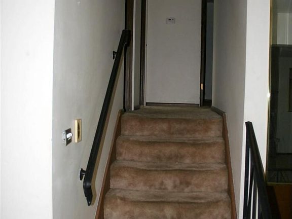 5th image of 5489 Dexter Dr
