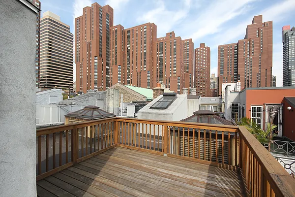 Rented by Safeguard Realty Management | media 33