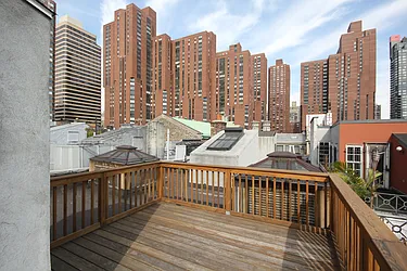 Rented by Safeguard Realty Management