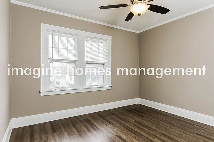 17840 Cannon Ave — Photo 12