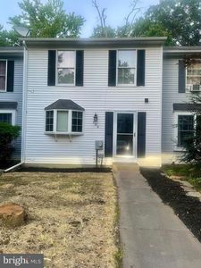 108 Cypress Dr, North East, MD, 21901