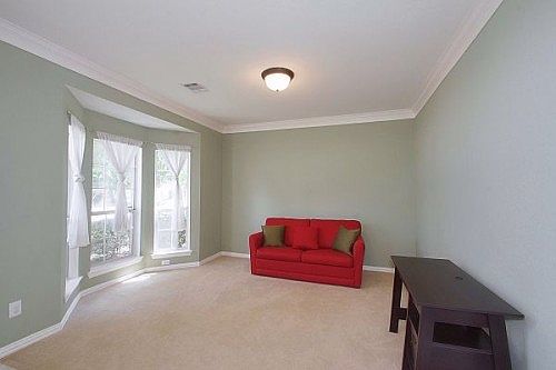 5th image of 1298 Bradford Dr