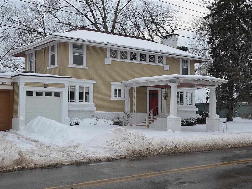 1st image of 417 E Beardsley Ave