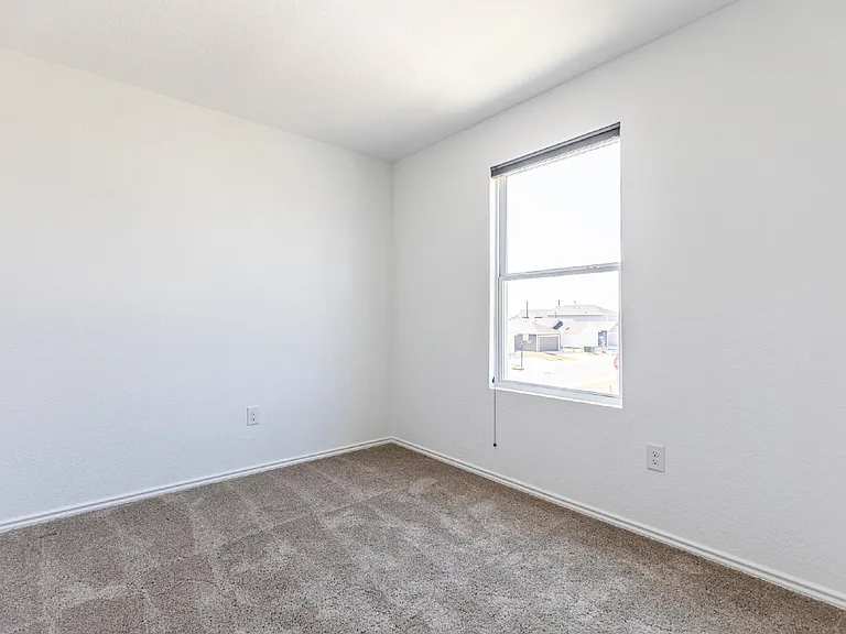 7606 Chancery Gate — Photo 16