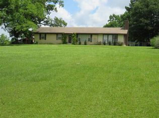 22651 Woodall Mill Rd, Opp, AL 36467