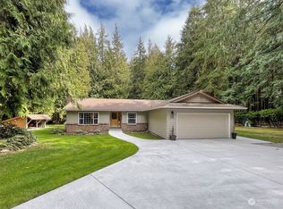 396 Gehrke Rd, Port Angeles, WA 98362